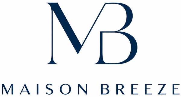 MAISON BREEZE