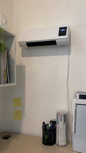 <p><strong>Apprécié par des clients dans toute la France.</strong></p>